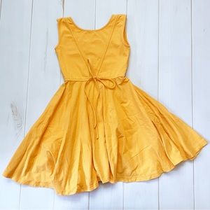 Omi Jo Clementine Everyday Princess Dress